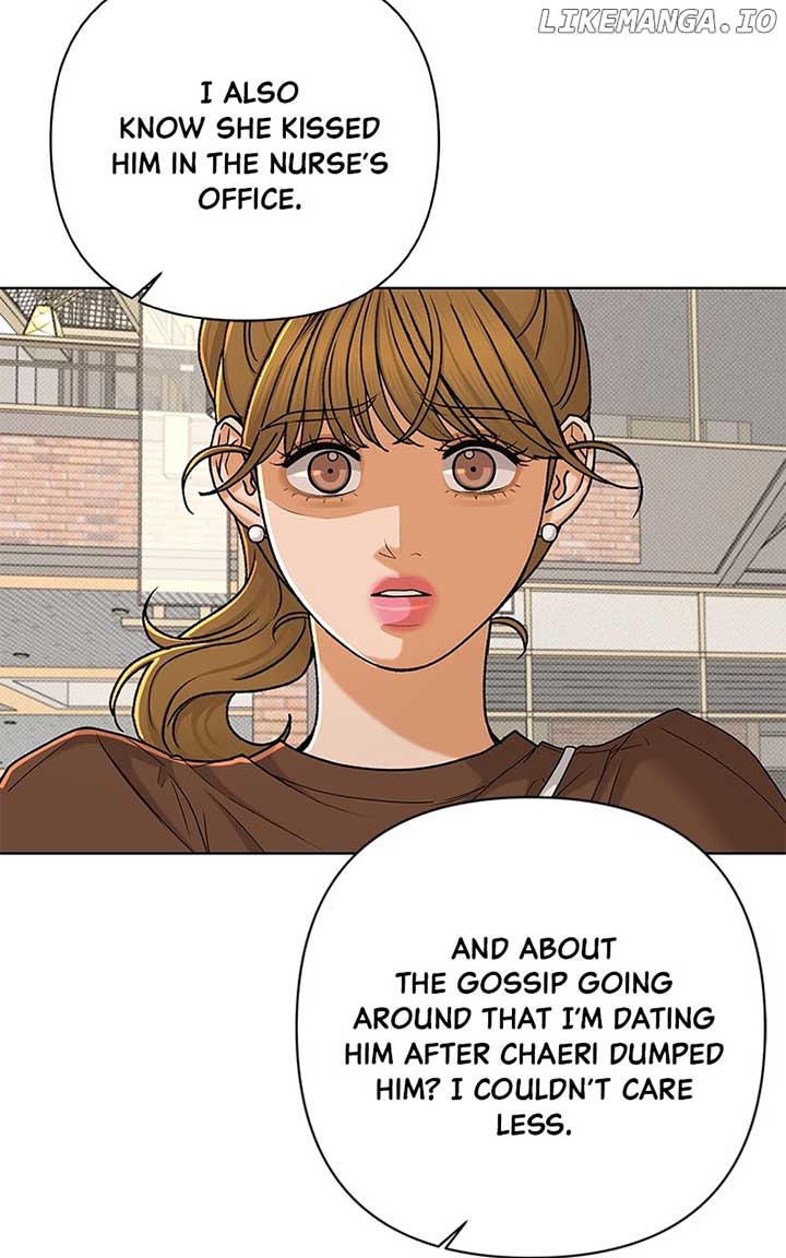 ch 117 78
