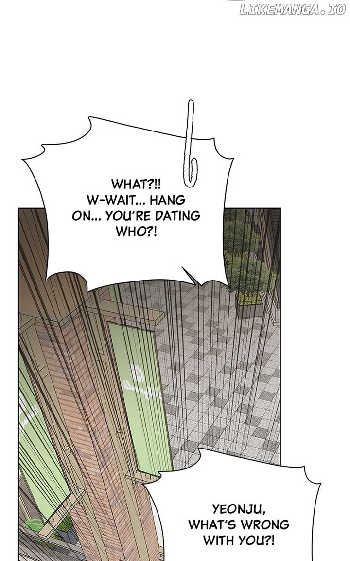 ch 117 79