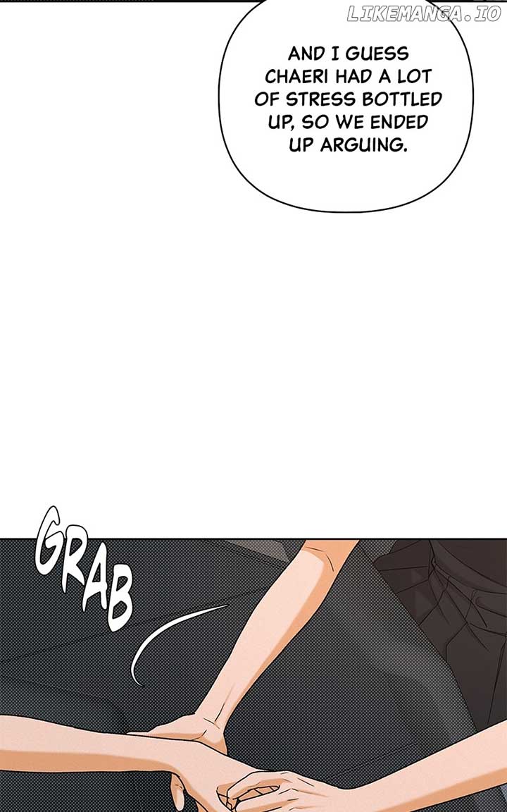 ch 117 8