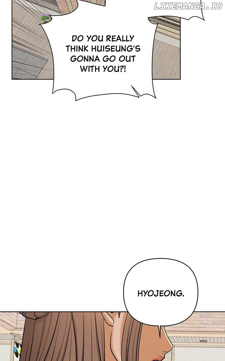 ch 117 80