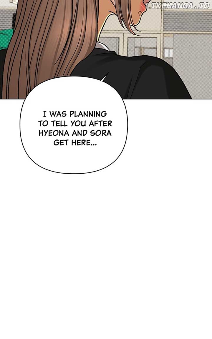 ch 117 81