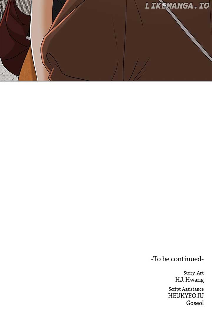 ch 117 83