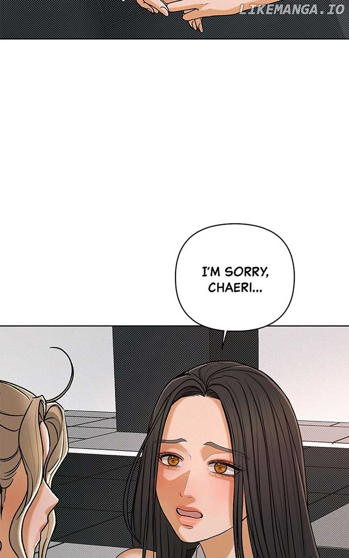 ch 117 9