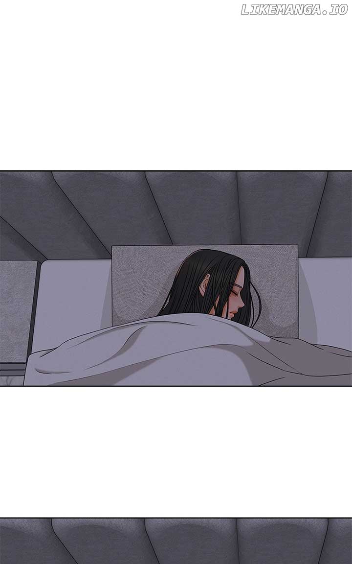 ch 118 1