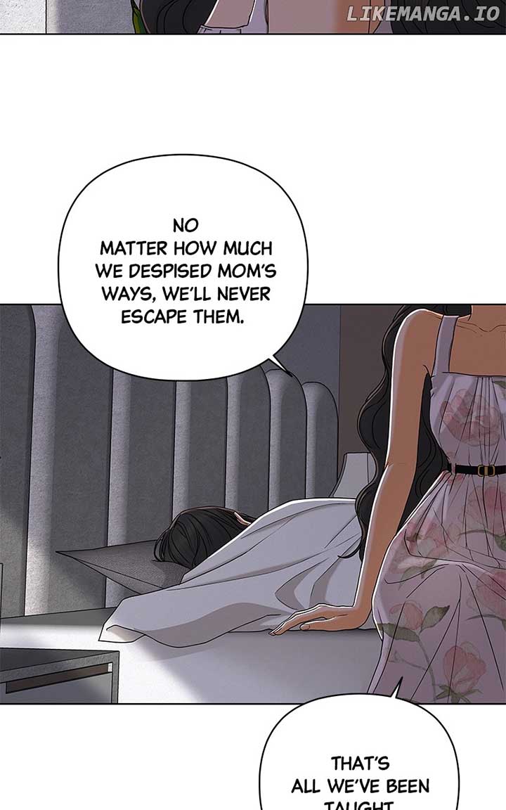 ch 118 10