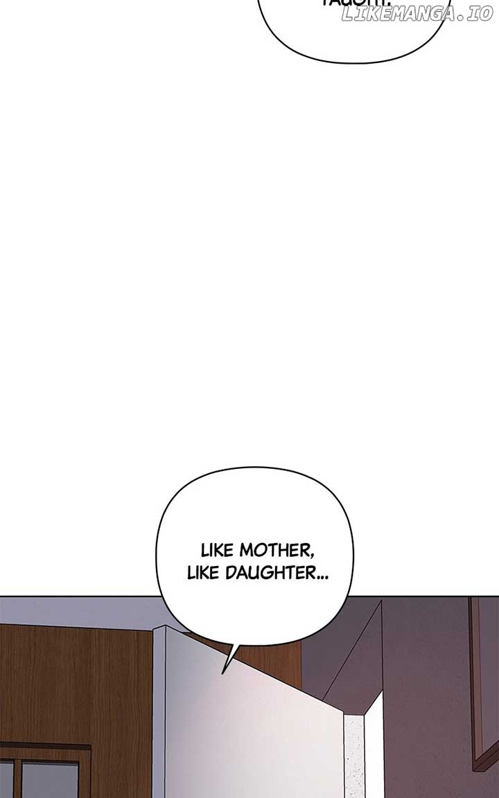 ch 118 11