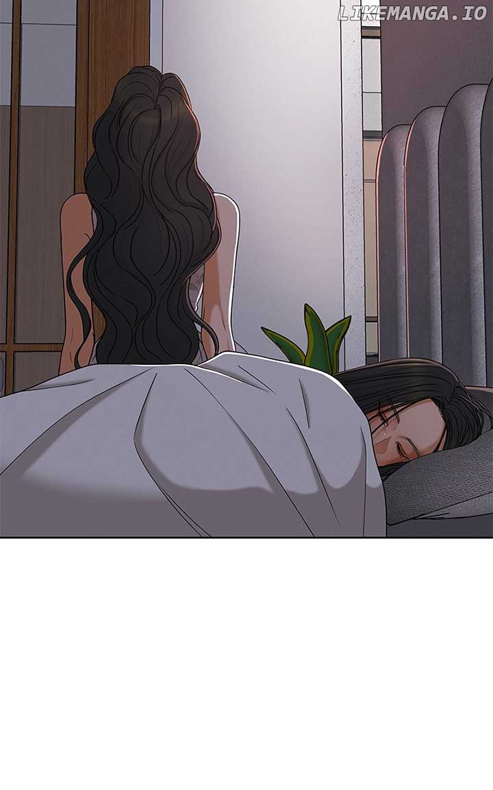 ch 118 12
