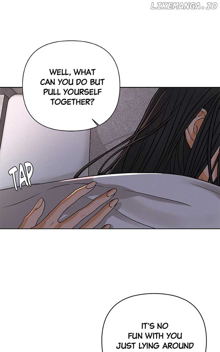 ch 118 13