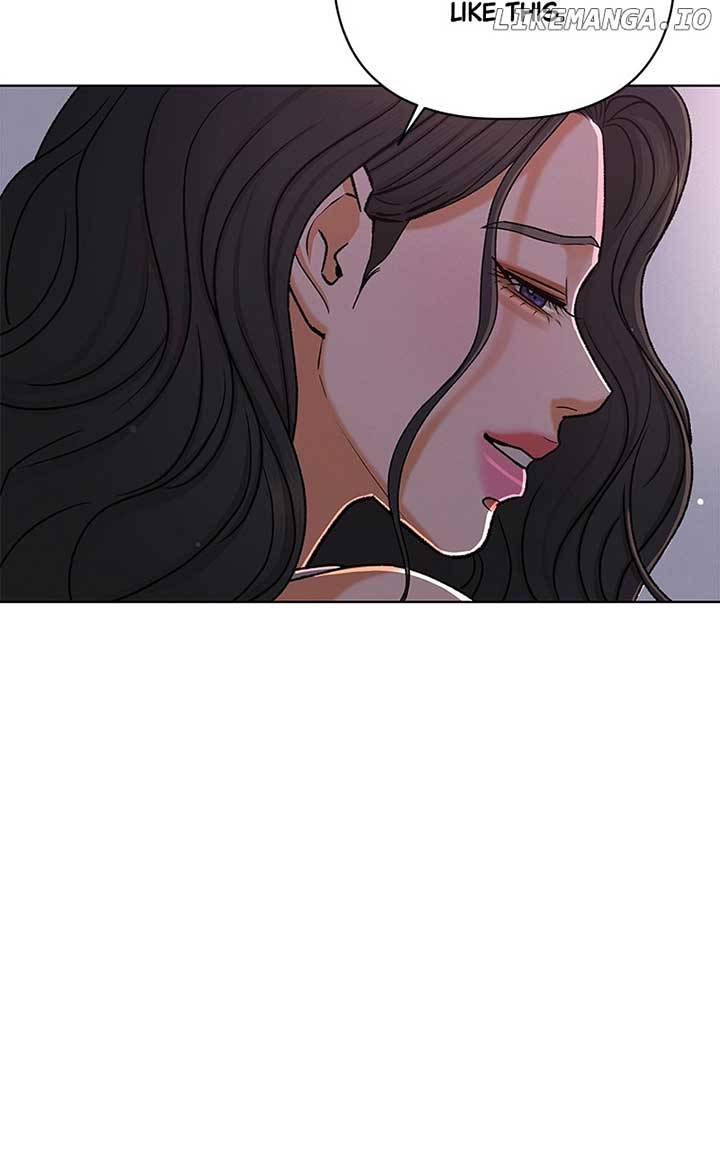 ch 118 14
