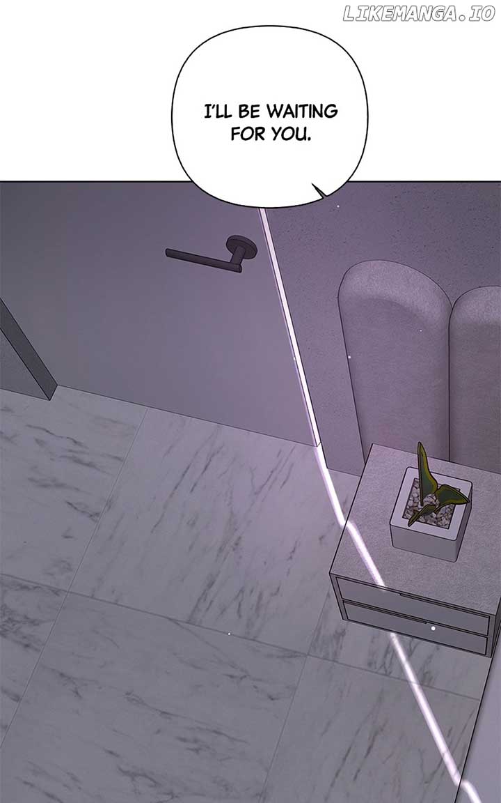 ch 118 15