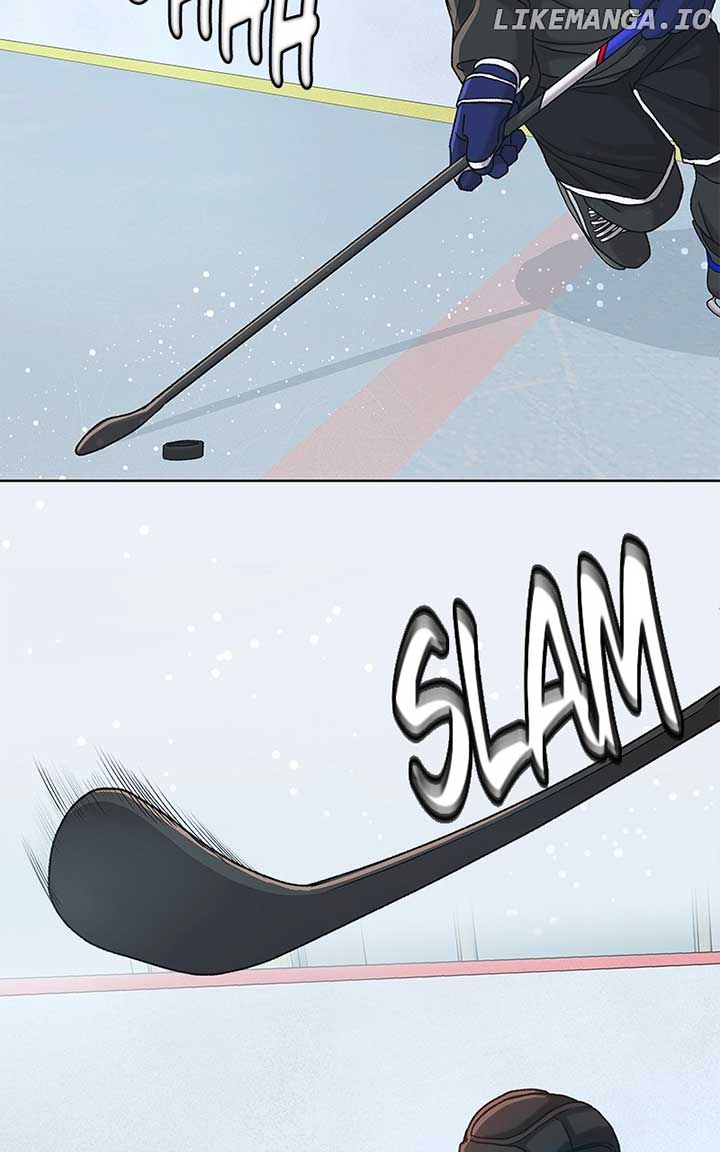 ch 118 18