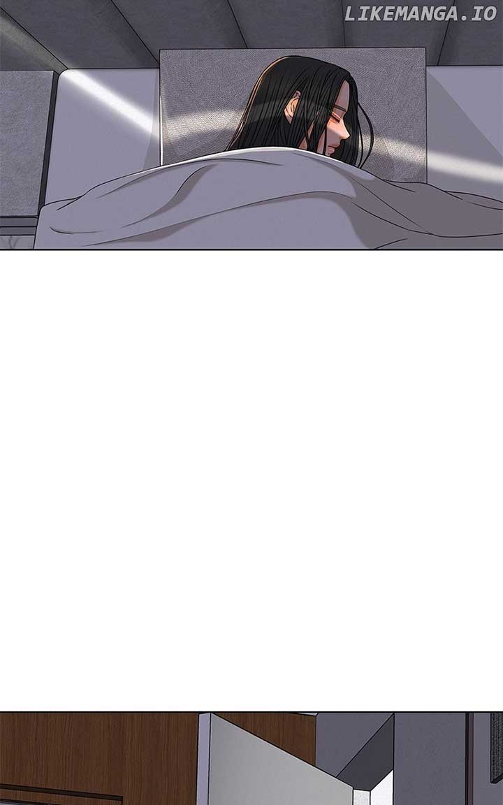 ch 118 2