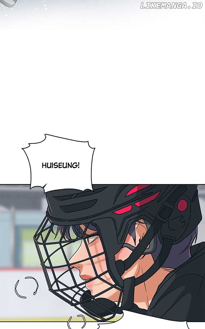 ch 118 20
