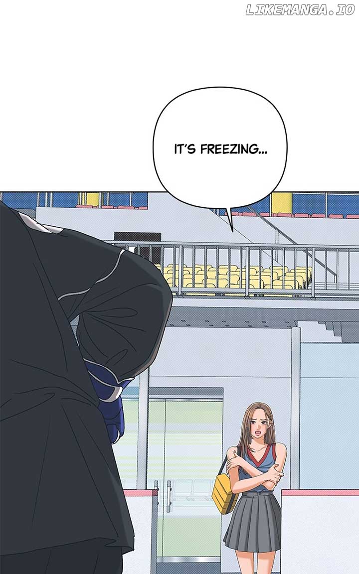 ch 118 22
