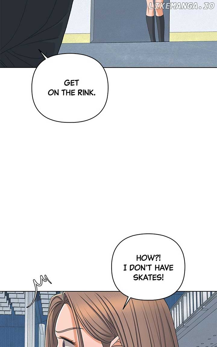 ch 118 23