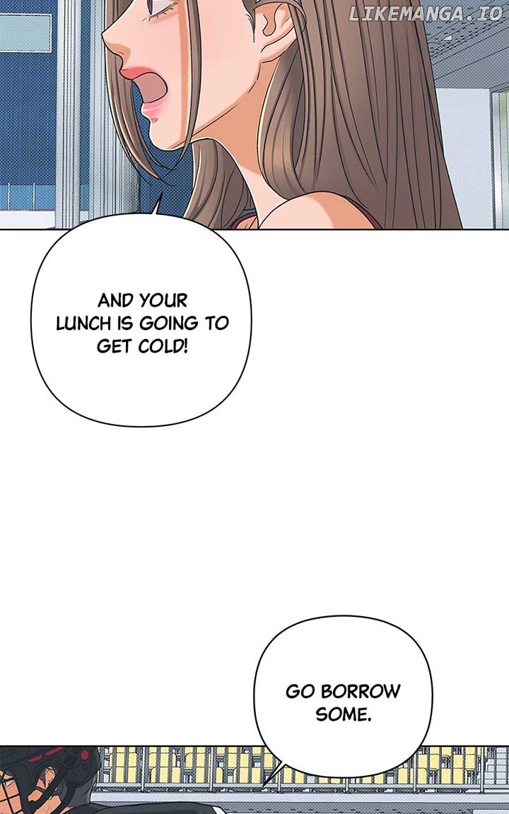 ch 118 24