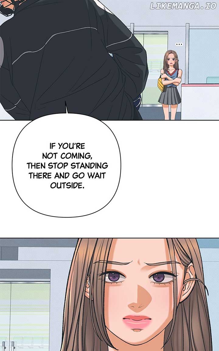 ch 118 25