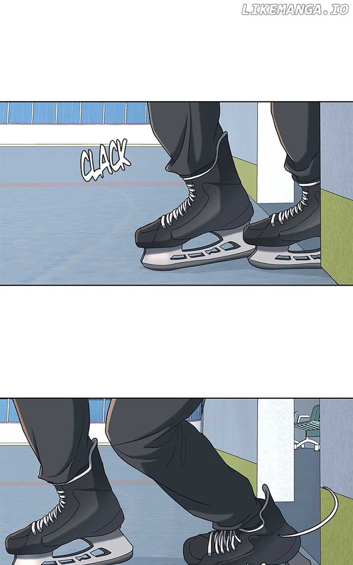 ch 118 27