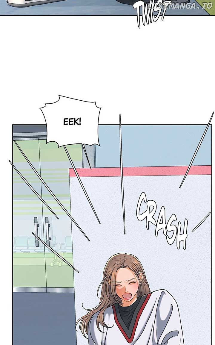ch 118 28