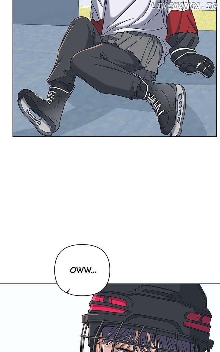 ch 118 29