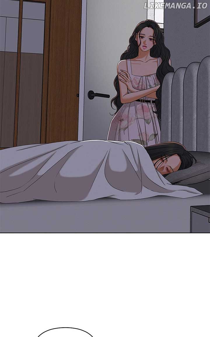 ch 118 3