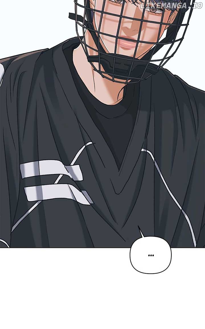 ch 118 30