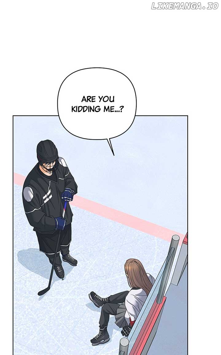 ch 118 31