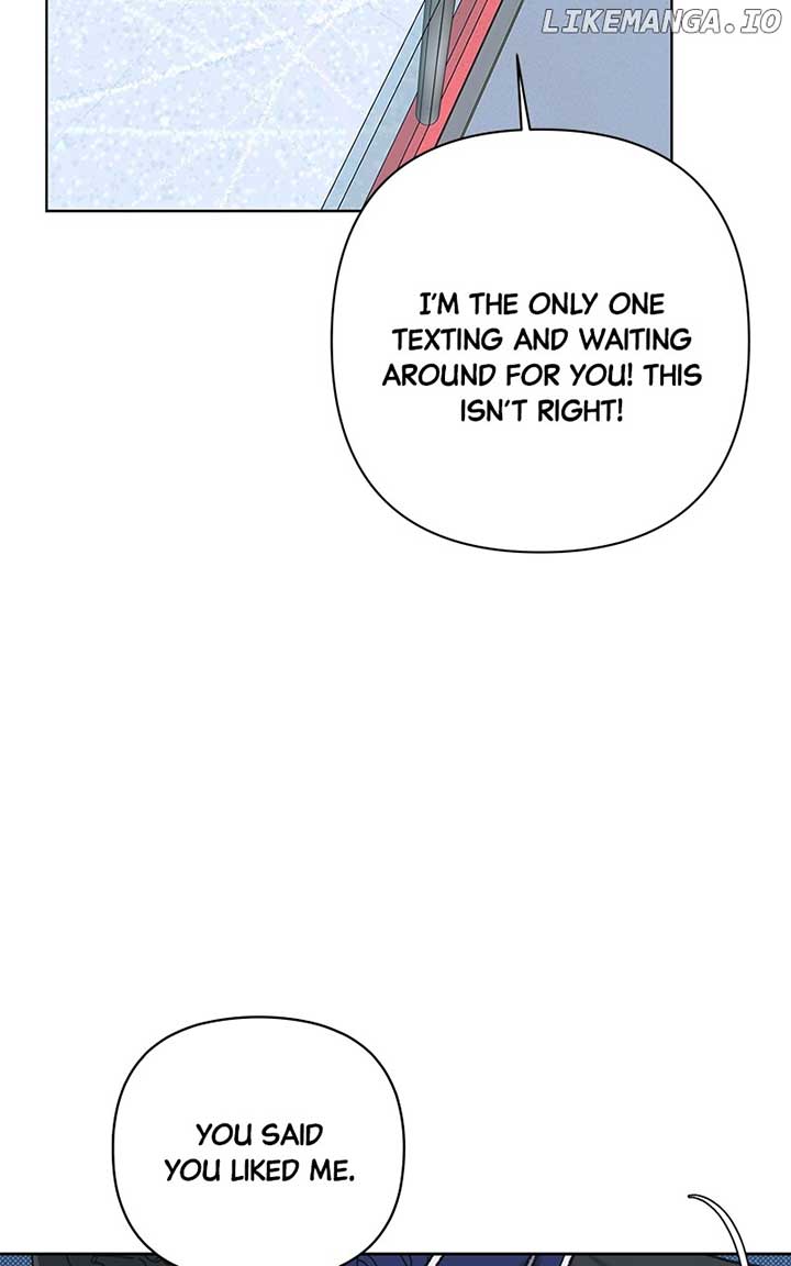 ch 118 32