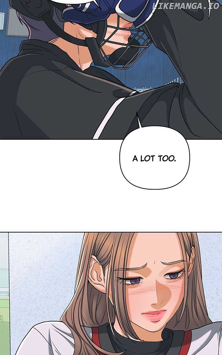 ch 118 33