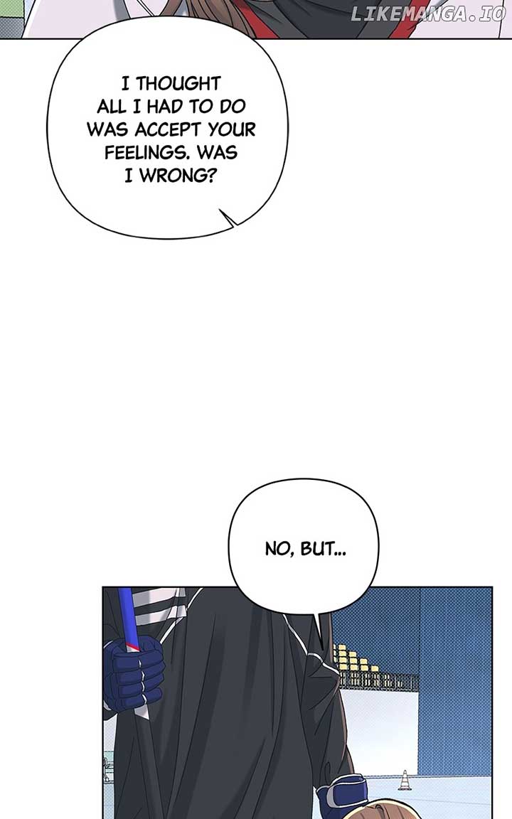 ch 118 34