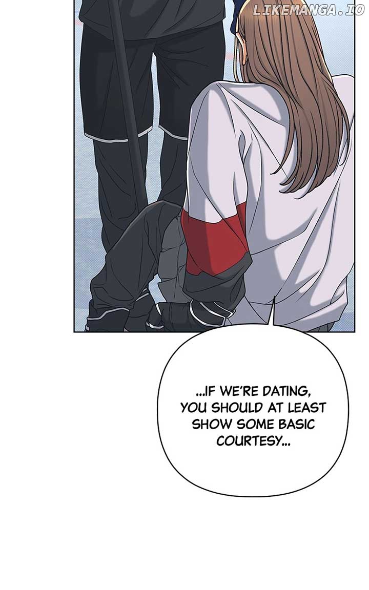ch 118 35