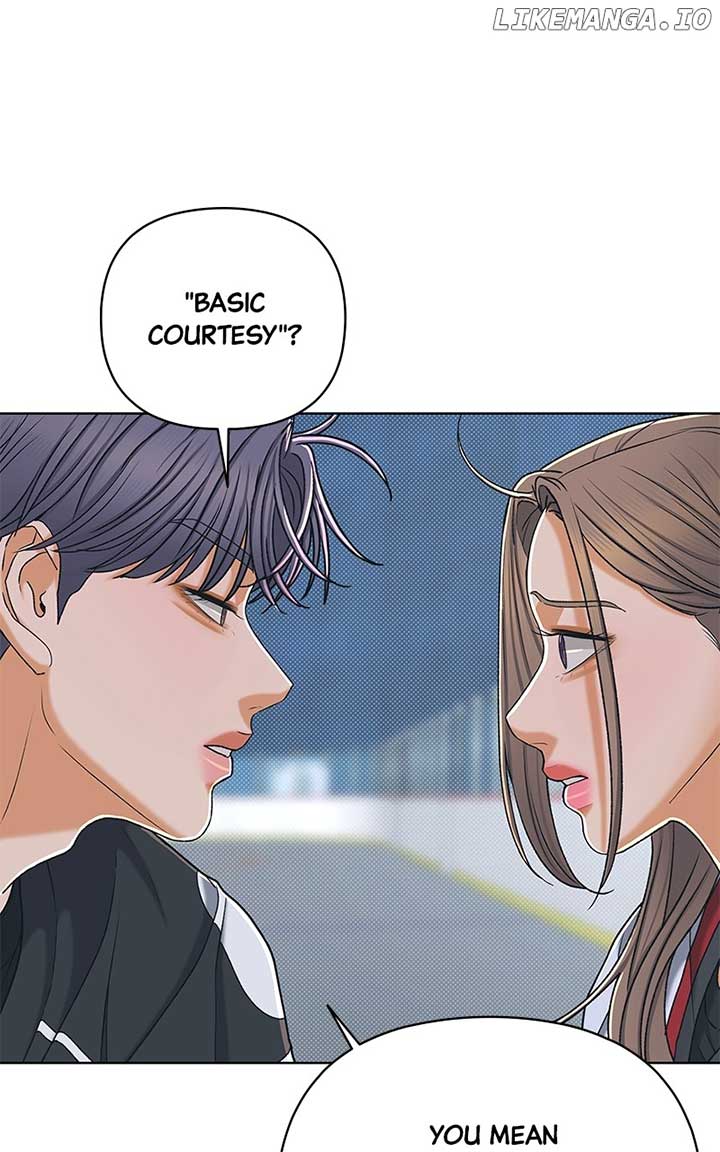 ch 118 36