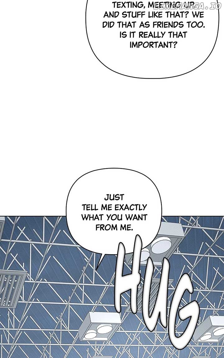 ch 118 37