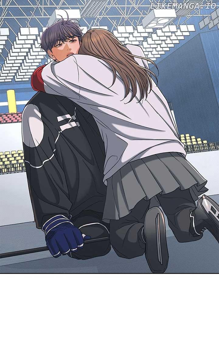 ch 118 38
