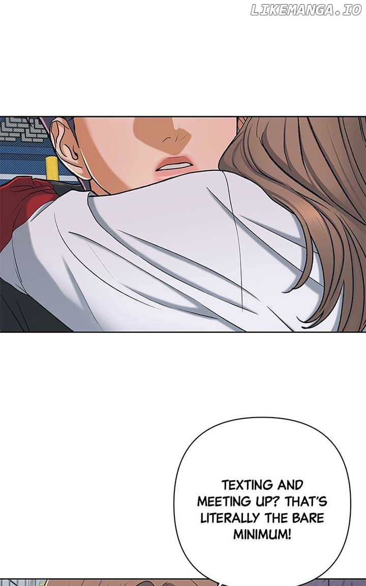 ch 118 39