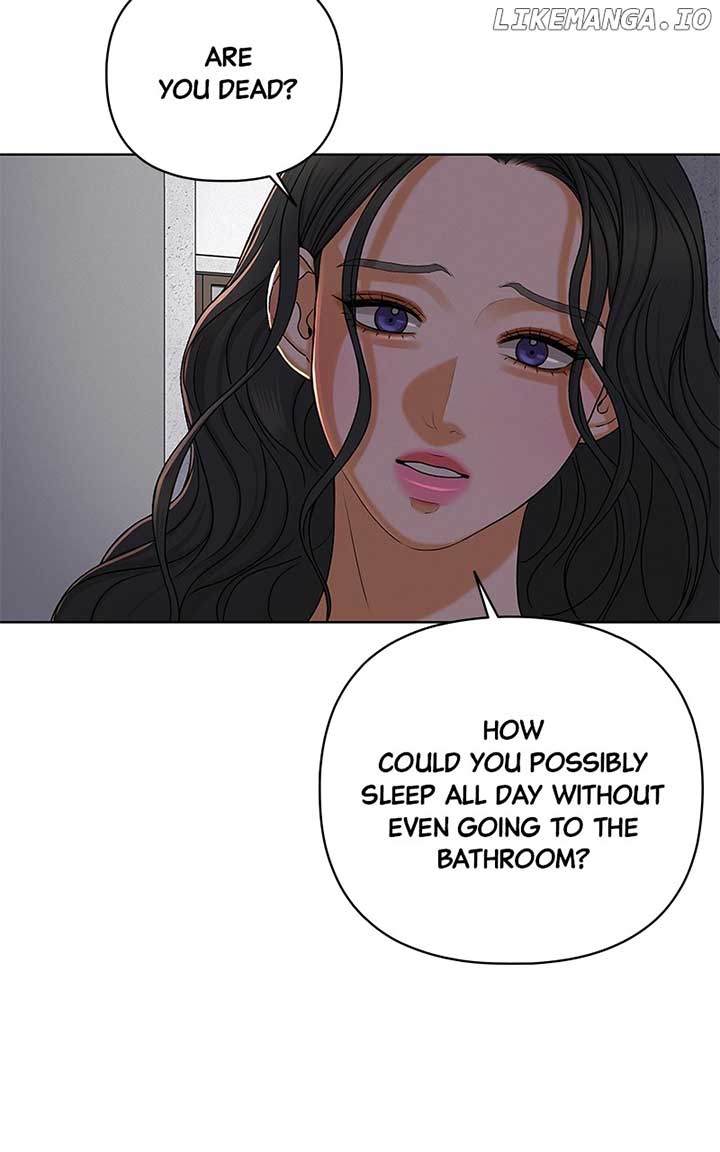 ch 118 4