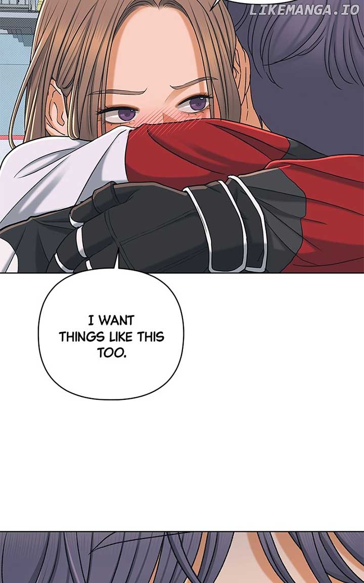 ch 118 40