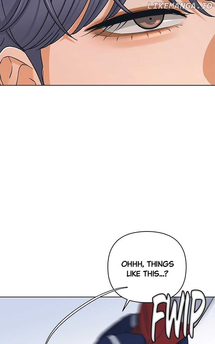 ch 118 41