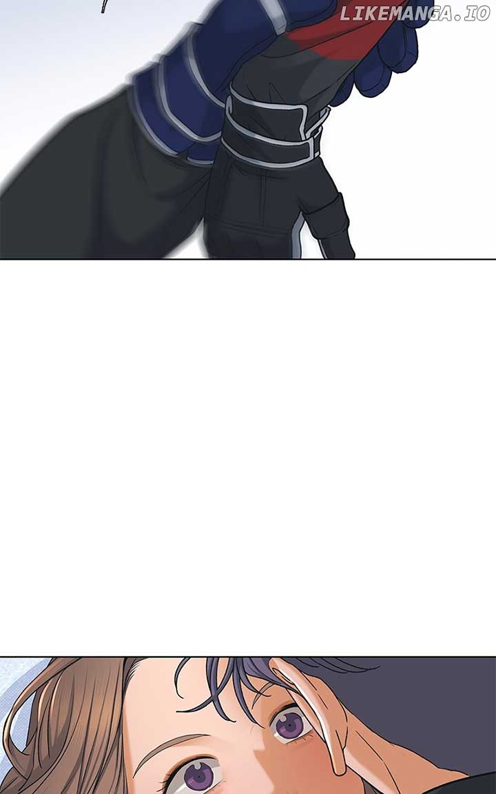 ch 118 42