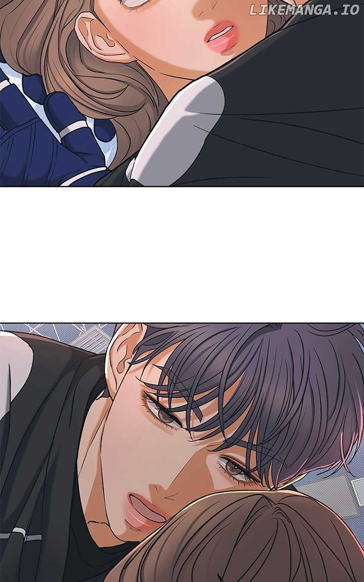 ch 118 43