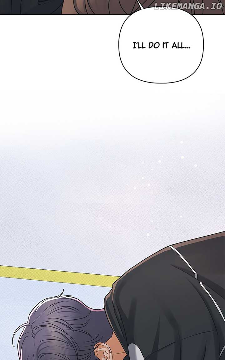 ch 118 44
