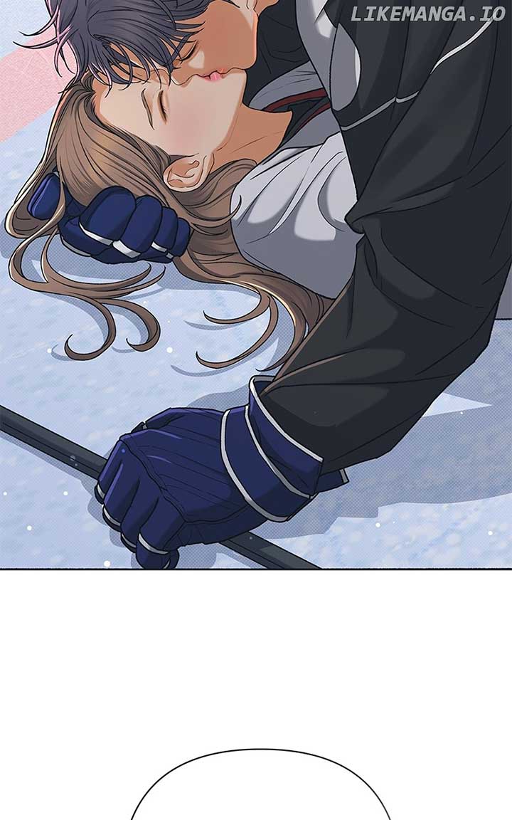 ch 118 45