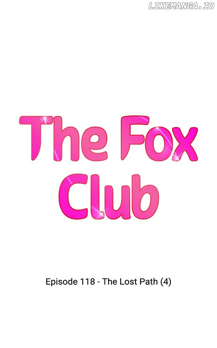 ch 118 47