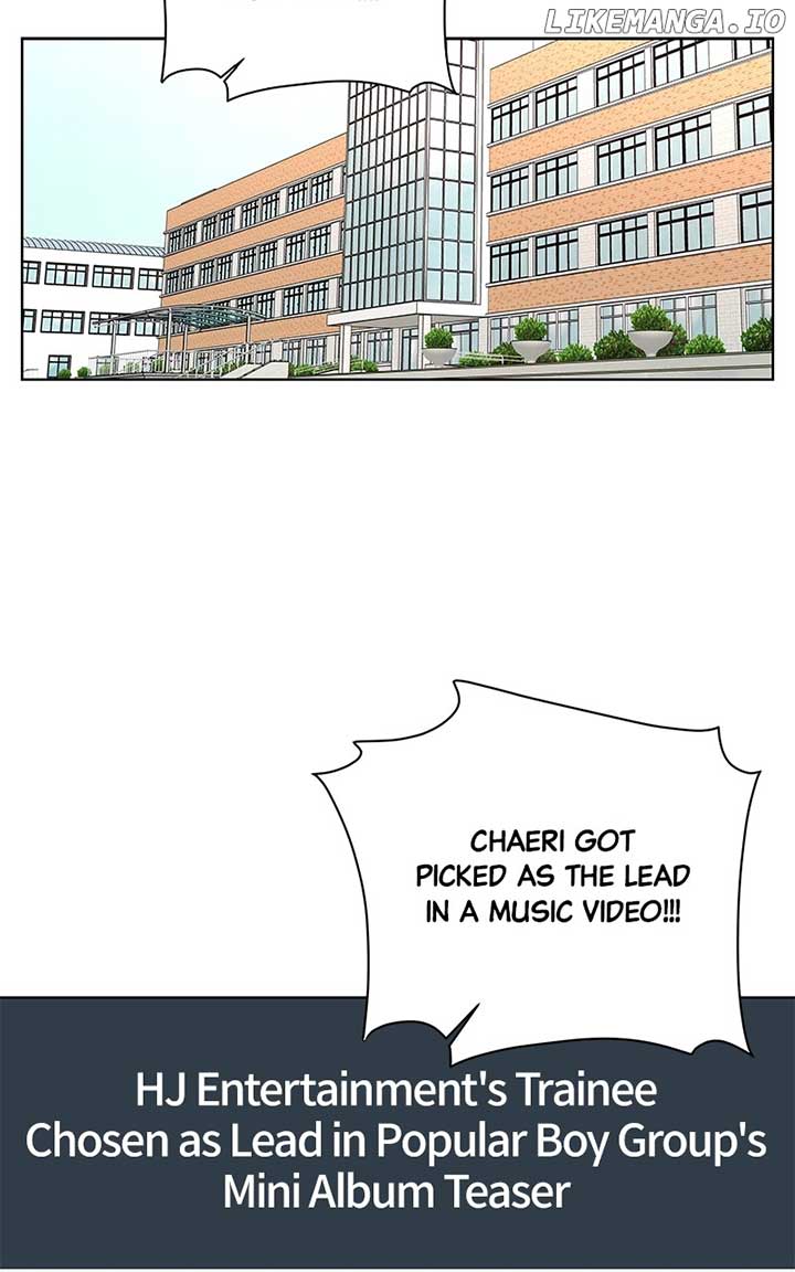 ch 118 49