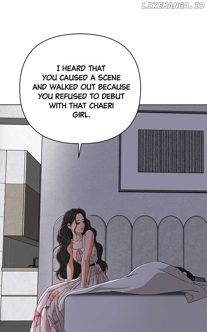 ch 118 5