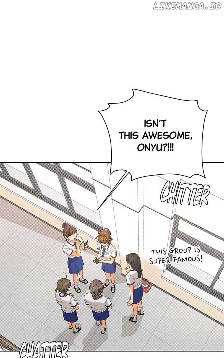 ch 118 51