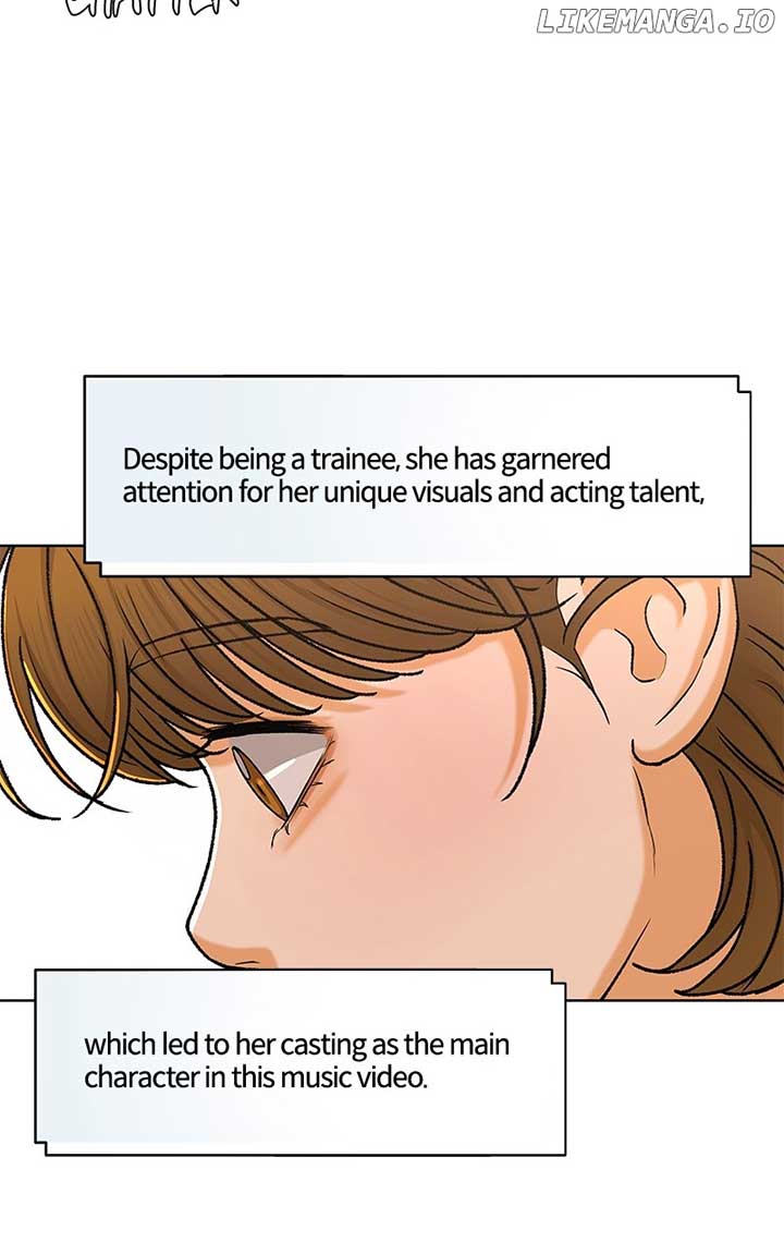 ch 118 52
