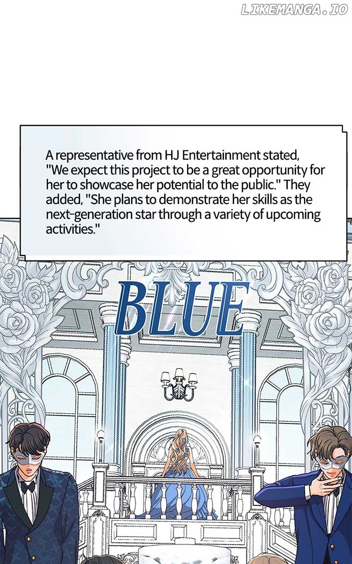 ch 118 53