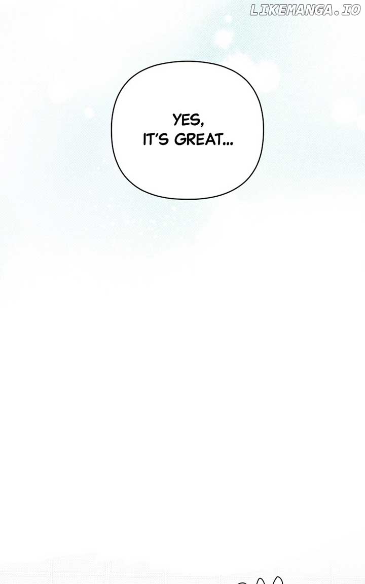 ch 118 55