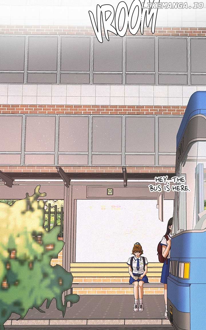 ch 118 56